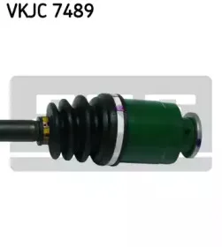 skf-vkjc7489